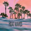 About Heat Waves Song