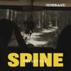 Spine Freestyle