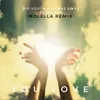 You Love Molella Extended Remix