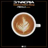 About Italian Coffee Shop Molella Remix Song