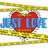 Just Love Andj, Gmdj, Matman Remix