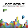 About Loco Por Ti Molella, Nick Peloso Edit Song