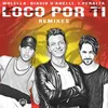 Loco por Ti Nico Zandolino & Alex Nocera Remix