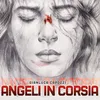 About Angeli in corsia Song