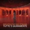 About Tutte e giuramente Song