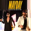 About Mayday Song