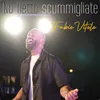 About 'nu lietto scummigliate Song