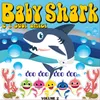 Baby Shark Italian Version
