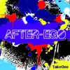 After-ego