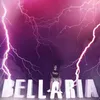 About Bellaria Song