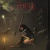 About Abele Song