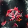 About Perdón Song