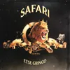 About Safari Song