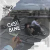 About Così bene Song