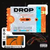 About Drop Song