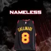 Gallinari