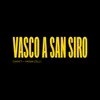 About Vasco a San Siro Song