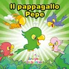 About Il pappagallo peppe Song