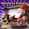 About Natale in fattoria Song