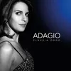 Adagio for Strings in G Minor: Il mistero dell'amore Arr. Claudia Oddo