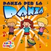 About Danza per la panza Song