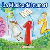 La musica dei numeri Moltiplicanto