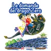 Le domande del drago zero Moltiplicanto