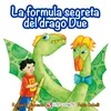 La formula segreta del drago due Moltiplicanto