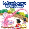 La formula segreta del drago nove Moltiplicanto