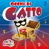 About Occhi di gatto Song