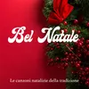 Bimbi nel Natale