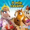 Il mio cavallo