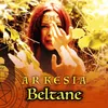 About Beltane Song