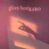 About Glory Box Acoustic Song