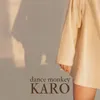 About dance monkey Acoustic Song