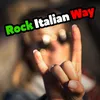 Medley: diavolo in me / Per colpa di chi Funky remember