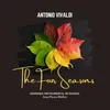 Concerto No. 1 in E Major, RV 269 "Spring": I. Allegro