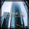 3 Duets for Piano 4-Hands, No. 1 in C Major, Op. 14: II. Adagio