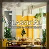 Quintet for Clarinet & Strings in B-Flat Major, Op. 34: II. Fantasia