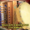 Ballamu ca fisarmonica