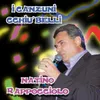 Na canzuna d'amuri