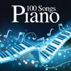 Piano Sonata No. 16 in C Major, K. 545: I. Allegro