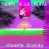 Vamos a la Playa Ricky Montanari & 8TT8 TechnoDub Remix