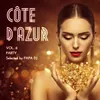 About Nowruz Radio edit Song