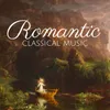 About Piano Concerto No. 2 in G Minor, Op. 22: I. Andante sostenuto Song