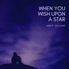 About When You Wish Upon a Star (from "Pinocchio") Arr. for Piano Song