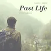 About Past Life Piano Version Song