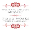 Piano Sonata No. 17 in B-Flat Major, K. 570: I. Allegro