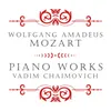 Piano Sonata No. 17 in B-Flat Major, K. 570: III. Allegretto