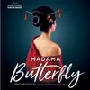 Madama Butterfly, SC 74, Act I: "America forever"